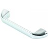 Pitco PP11332 Chrome Handle, 4-Inch