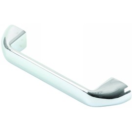 Pitco PP11332 Chrome Handle, 4-Inch