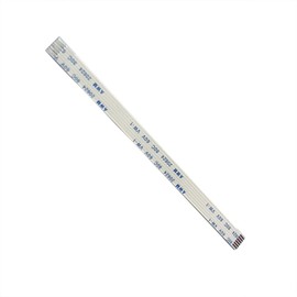 Zahara FFC Touchpad Cable for Acer Aspire E1 E1-521 E1-531 E1-571