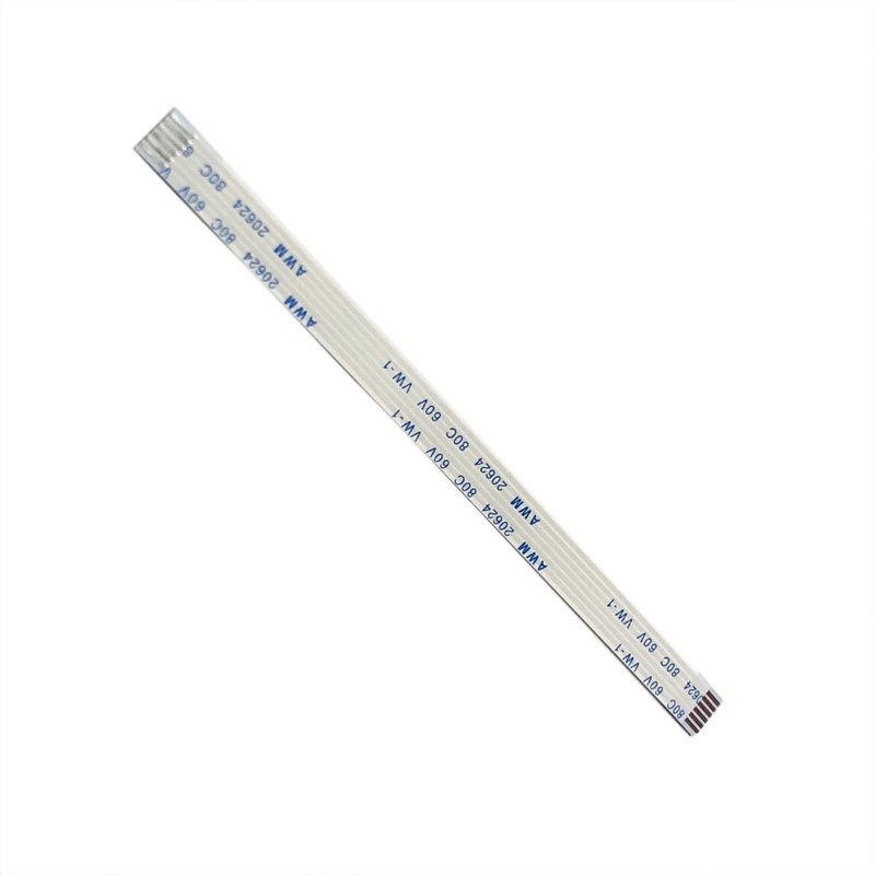 Zahara FFC Touchpad Cable for Acer Aspire E1 E1-521 E1-531