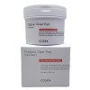 COSRX 코스알엑스 원스텝 클리어 오리지널 70매 패드 딥클렌징 COSRX One Step Clear Original 70 Pads Deep Cleansing