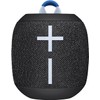 Ultimate Ears WONDERBOOM 3, Portable Wireless Bluetooth Speaker, Big Bass