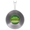 Coghlan's 7625BP Sierra Cup