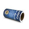 ARVO Lint Roller for Pet Hair and Dust, Lint Rollers