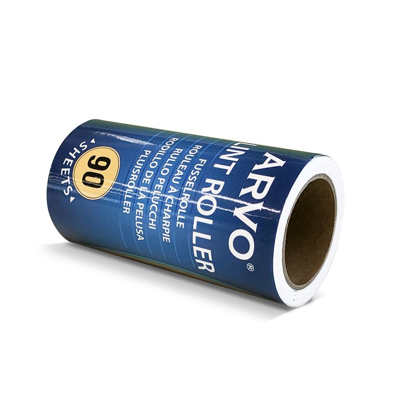 ARVO Lint Roller for Pet Hair and Dust, Lint Rollers