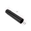 Briny River 1pc 6 Spline 45/64 Inch Locking Lug Nut