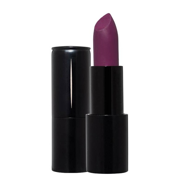 RADIANT ADVANCED CARE LIPSTICK- VELVET No 20 BERRY- DEEP PURPLE.