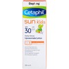 CETAPHIL Sun Daylong Kids SPF 30 Liposomal Lotion 200 ml