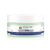 THE BODY SHOP Aloe Soothing Night Creme 50 ml