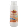 Bacteria Y Enzimas Tratamiento Fosa Septica Biodigestor 1l