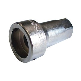 Irega 山下工業研究所 コーケン ダイスソケットφ25用 (9.5) 4132-25