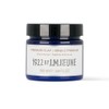 Keune 1922 Styling Premium Clay 100 ml Clay