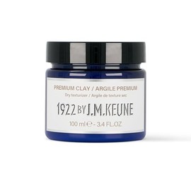Keune 1922 Styling Premium Clay 100 ml Clay