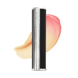 YNM Vita Vitalizing - Bálsamo labial tintado, bálsamo labial hidratante hidratante, cambio de color de labios, vitamina A, vitamina C, vitamina E, 0.1 onzas