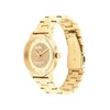COACH Women's GRAND Watch, 14503942, Bracelet Type