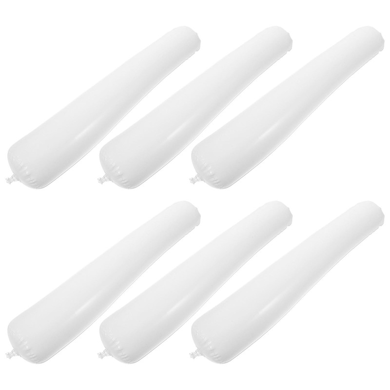 OATIPHO 3 Pairs Boot Shapers, PVC Boot Stretchers, Insert for