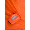 Lifesystems Ultralight Four Person Compact Emergency Storm Survival Shelter for