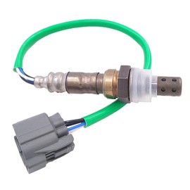 Air Fuel Ratio Sensor de Oxígeno apropiado para Accord 2.3L 2000 – 2002 36531-paa-306 234 – 9014 –