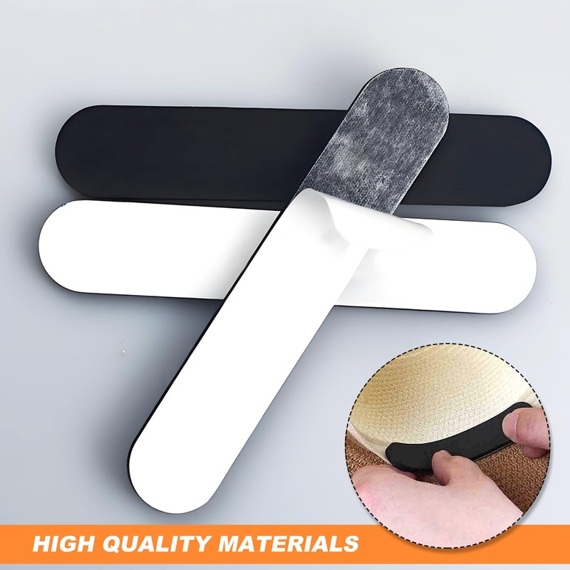 Hat Size Reducer, 40 Pcs Hat Inserts to Make Smaller