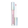 Almay Lip Gloss, Non-Sticky Lip Makeup, Holographic Glitter Finish, Hypoallergenic,