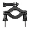 Motorbike Mount for GoPro