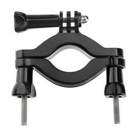 Motorbike Mount for GoPro