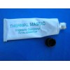 Frigidaire 5303307896 Thermal mastic Frigidaire approx (1 / one oz