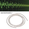 Speaker Signal Cable OFC Silver Plated High Fidelity Low Loss