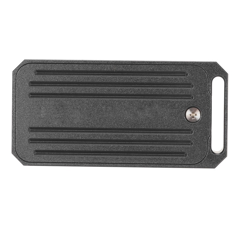 M.2 NVMe SSD Enclosure 10Gbps USB 3.2 GEN2 Output UASP