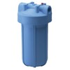 Culligan HD-950A Whole-House Heavy Duty 1" Inlet/(Outlet Water Filtration Housing,