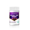 Charm Goods Paradise Grain Daily Burning 60 tablets/bottle235368 / Charm