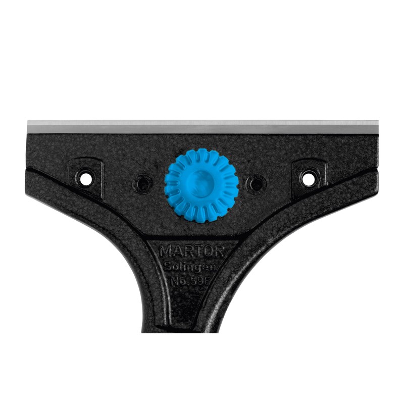 martor SCRAPEX 596 596 Scraper