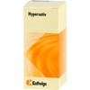 HYPERSATIV Drops 50 ml