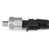 Pressure Transducer Sender Sensor Pressure Sensor Pressure Sender for Oil