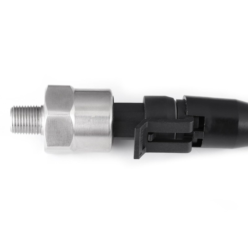 Pressure Transducer Sender Sensor Pressure Sensor Pressure Sender for Oil