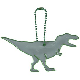 - Glimmis Reflector, green