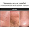 Medicube Mini Booster Pro Plus Dispositivo Facial