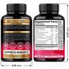 NUTRAHARMONY NUTRAHARMONY Vitamin B Complex Capsules & Organic Iron Drops