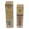 Yves Saint Laurent Touche Eclat Le Teint BR10 Cool Porcelain