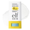 e.l.f. Suntouchable Invisi-Stick SPF 50