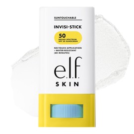 e.l.f. Suntouchable Invisi-Stick SPF 50