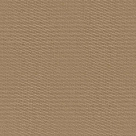 Durafit Seat Covers, Made to fit 1993-1998 F150-F550 Regular, XCab and Crew Cab High Back 40/20/40 Split Seat with Molded Headrests and Opening Center Console Seat Covers in Tan Endura