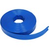 Takata Sunny Hose 66.6 ft (20 m) Roll 1.3 inches (32 mm)