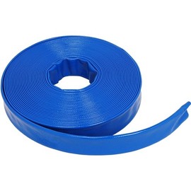 Takata Sunny Hose 66.6 ft (20 m) Roll 1.3 inches (32 mm)