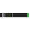 EASTON SHAFT AXIS CARBON 300 HT (dzn)