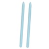 2pcs Tablet Stylus for Galaxy Tab S6 Lite 4096 Levels