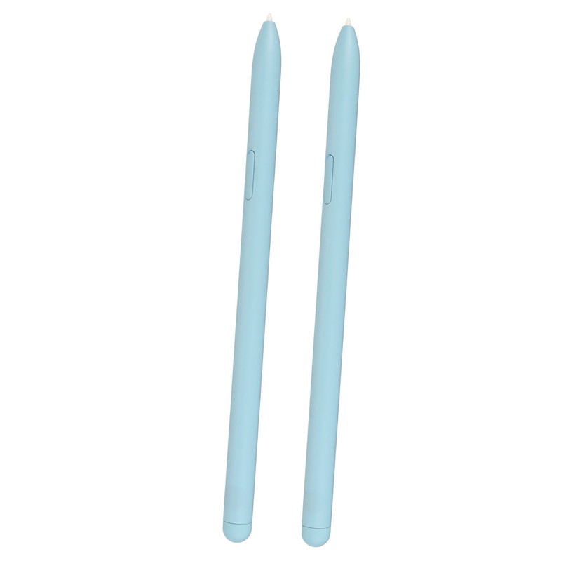 2pcs Tablet Stylus for Galaxy Tab S6 Lite 4096 Levels