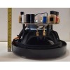 Energy Veritas V1.0 CM-SK (Single) **New old stock**