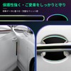 SPEEDTAKE All-Vehicle All-Series Compatible Door Handle Protector Door Guard Door