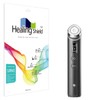 Medicube AgeR Booster Pro Matte Exterior Film Set / 메디큐브 에이지알 부스터 프로 무광 외부필름 세트
